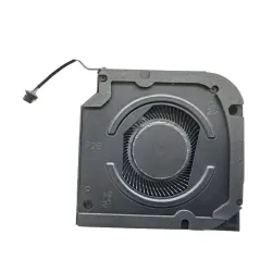 0FTG5H EG75070S1-C900-S9A Dell Precision 5750 XPS 17 9700 GPU Ventilator | Groothandel