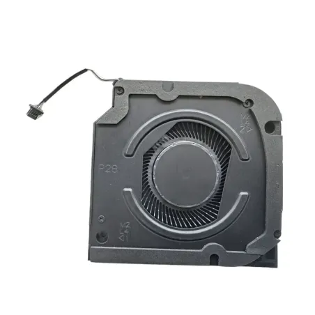 0FTG5H EG75070S1-C900-S9A Dell Precision 5750 XPS 17 9700 GPU Ventilator | Groothandel
