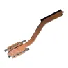 0NYN03 NYN03 AT25H0010AL Dell Precision 7560 7760 Kühlkörper Baugruppe