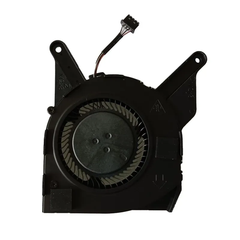 0MXH2W EG50050S1-CF00-S0A Dell Latitude Precision 5V Koelventilator | Groothandel