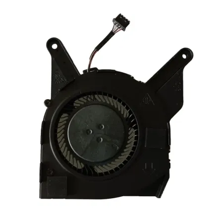 0MXH2W EG50050S1-CF00-S0A Ventilador 5V Dell Latitude Precision | Venta mayor