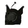 0MXH2W EG50050S1-CF00-S0A Ventilateur 5V Dell Latitude Precision | Vente gros