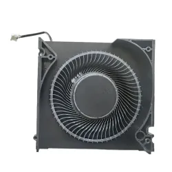 0MFWHG MG75090V1-C310-S9A Dell Precision 7670 XPS 9710 5V 0.70A Cooling Fan