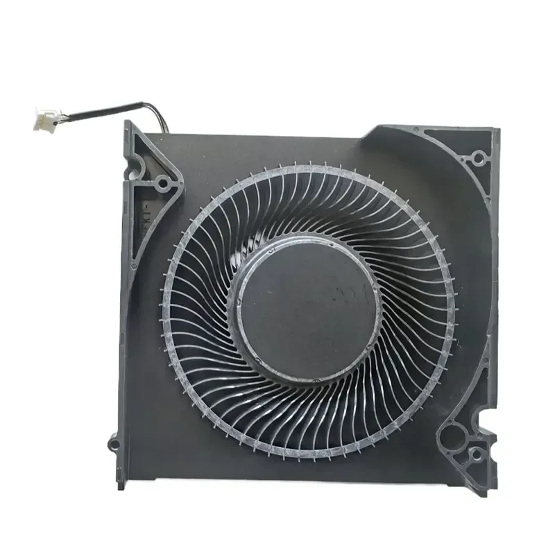 0MFWHG MG75090V1-C310-S9A Ventilador 5V 0.70A Dell Precision 7670 XPS 9710