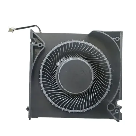 0MFWHG MG75090V1-C310-S9A Wentylator 5V 0.70A Dell Precision 7670 XPS 9710
