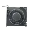 0MFWHG MG75090V1-C310-S9A Wentylator 5V 0.70A Dell Precision 7670 XPS 9710