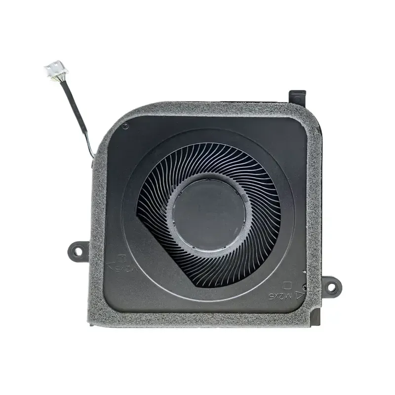 0KF74T EG50060S1-C650-S9A Dell Latitude 5440 Precision 3480 Koelventilator