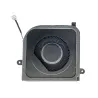 0KF74T EG50060S1-C650-S9A Dell Latitude 5440 Precision 3480 Koelventilator
