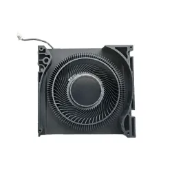 0HN24M MG75090V1-C290-S9A Dell Precision 7770 GPU Cooling Fan