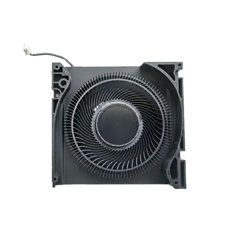 0HN24M MG75090V1-C290-S9A Dell Precision 7770 GPU Koelventilator