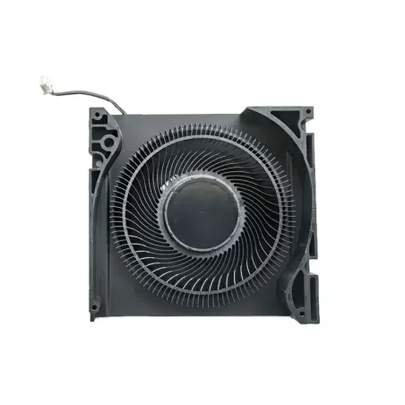0HN24M MG75090V1-C290-S9A Dell Precision 7770 GPU Kühllüfter