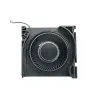 0HN24M MG75090V1-C290-S9A Ventilateur GPU Dell Precision 7770