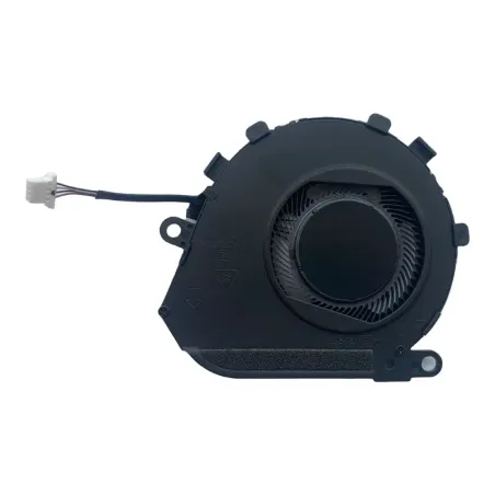 0PJG0 EG50040S1-CJ90-S9A DELL DC28000PXSL Cooling Fan
