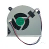 AB08812HX26DF00 00G750 12V 5-Pins Laptop Koelventilator | Groothandel