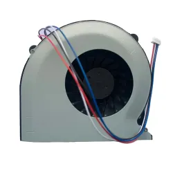 AB08812HX26DF00 00G750 12V 5-Pins Laptop Koelventilator | Groothandel