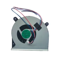 AB08812HX26DF00 00G750 Ventilador 12V 4 Pines Portátil | Venta mayor