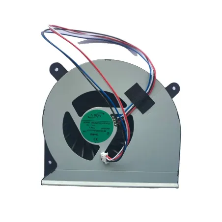 AB08812HX26DF00 00G750 12V 4-Pins Laptop Koelventilator | Groothandel