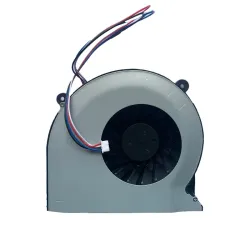 AB08812HX26DF00 00G750 Ventilateur 12V 4 Broches Ordinateur Portable | Vente gros