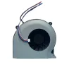 AB08812HX26DF00 00G750 Wentylator 12V 4-Pin Laptop | Hurt