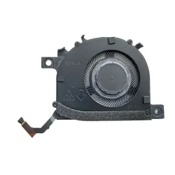 0R9RN8 Ventilador CPU Dell XPS 13 9315 5V 0.19A