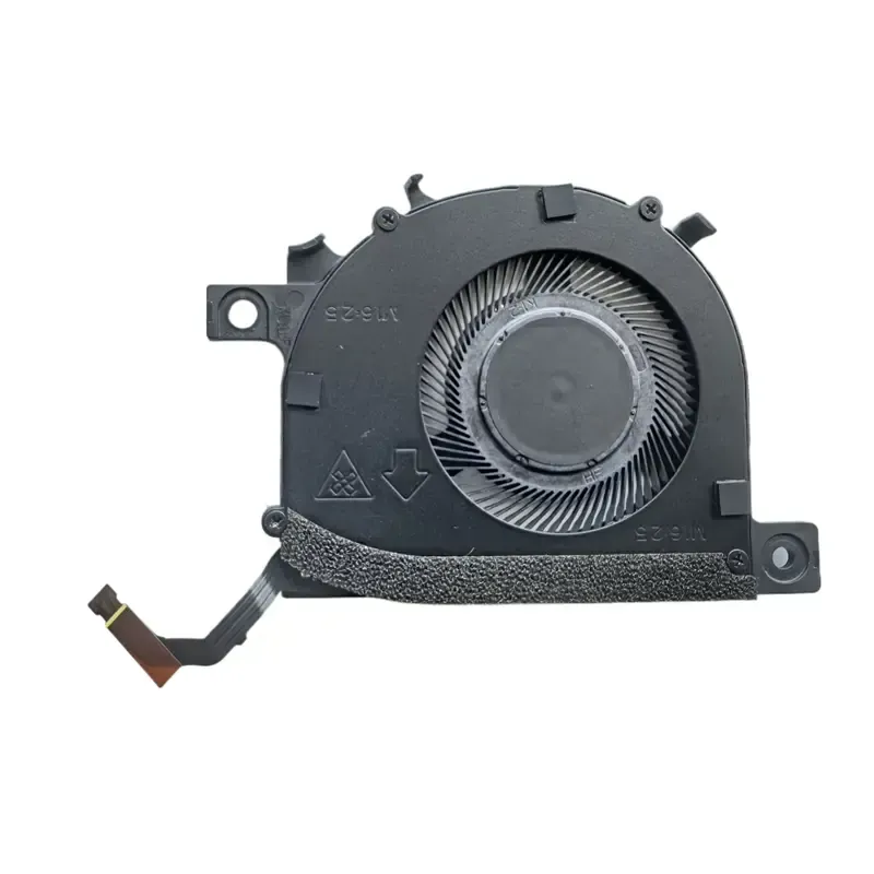 0R9RN8 Dell XPS 13 9315 CPU Koelventilator 5V 0.19A