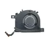 0R9RN8 Wentylator CPU Dell XPS 13 9315 5V 0.19A