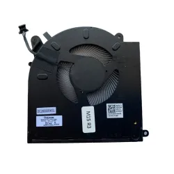 0TG9V0 EG50061S1-C070-S9A Ventilador Dell DC28000RKSL | Venta mayor