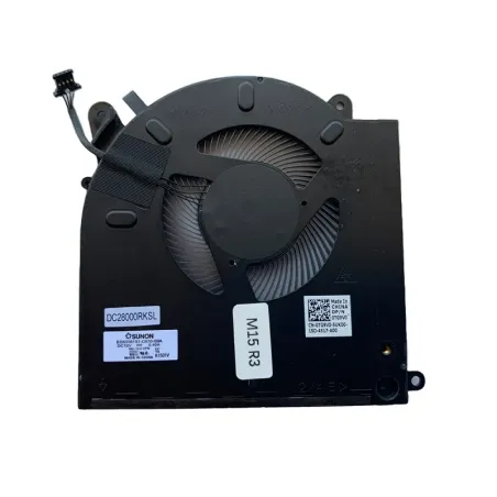 0TG9V0 EG50061S1-C070-S9A Ventilateur Dell DC28000RKSL | Vente gros