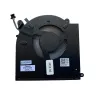 0TG9V0 EG50061S1-C070-S9A Dell Koelventilator DC28000RKSL | Groothandel