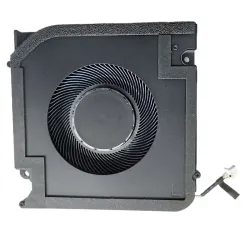 0TM2DW EG75070S1-C870-S9A 5V Laptop Koelventilator | Groothandel