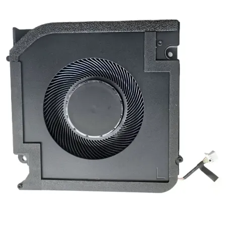 0TM2DW EG75070S1-C870-S9A 5V Notebook Kühllüfter | Großhandel