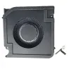 0TM2DW Wentylator 5V EG75070S1-C870-S9A Laptop | Hurt