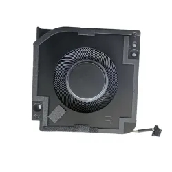 03FCRK 3FCRK EG50060S1-C590-S9A Ventilateur Dell DC2800113SL | Vente gros