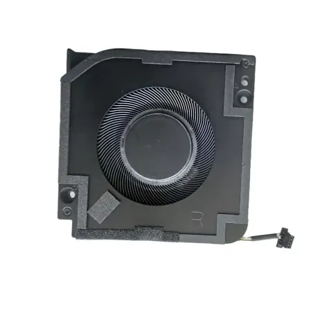 03FCRK 3FCRK EG50060S1-C590-S9A Ventilador Dell DC2800113SL | Venta mayor