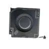03FCRK 3FCRK EG50060S1-C590-S9A Dell Kühllüfter DC2800113SL | Großhandel