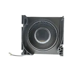 06VJDM MG75090V1-C291-S9A Wentylator 5V 0.80A Dell Precision 7770