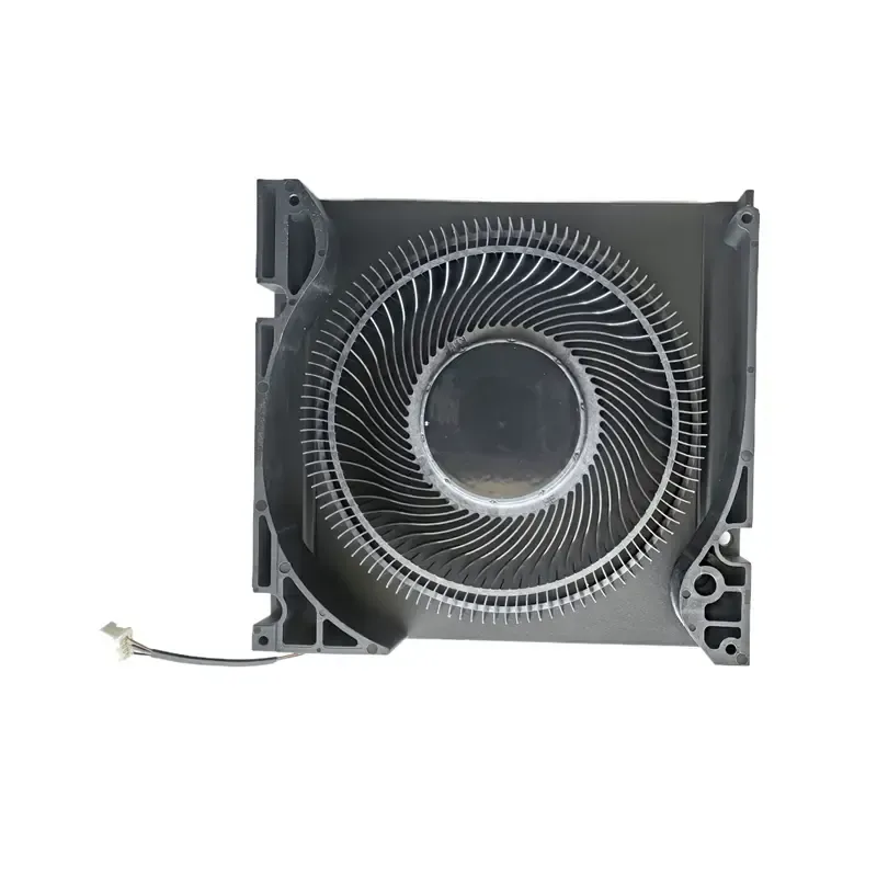 06VJDM MG75090V1-C291-S9A Wentylator 5V 0.80A Dell Precision 7770
