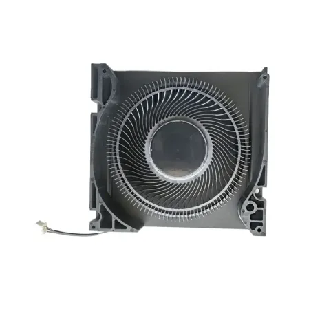 06VJDM MG75090V1-C291-S9A Ventilateur 5V 0.80A Dell Precision 7770
