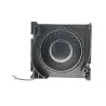 06VJDM MG75090V1-C291-S9A Dell Precision 7770 5V 0.80A Cooling Fan