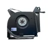 13NR00N0M10111 Ventilateur ASUS TUF Gaming F15 FX506 FX706