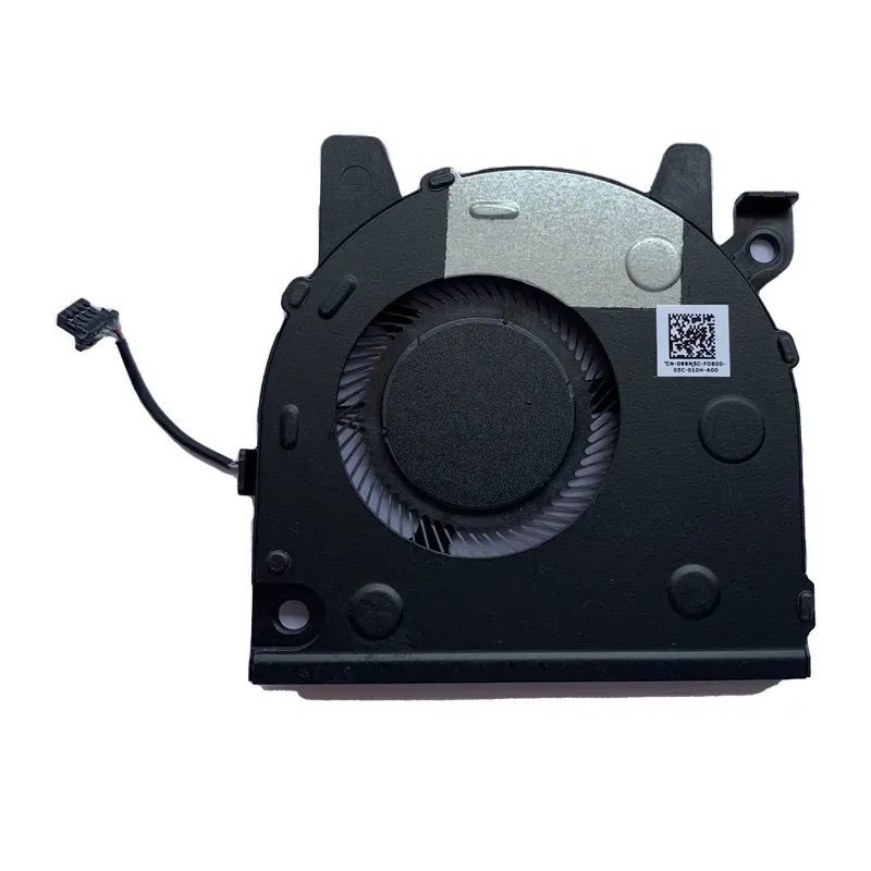 023.100JE.0001 099N5C EG50040S1-CK60-S9A Dell Inspiron 13 7306 2-in-1 5V 0.36A Koelventilator