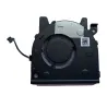 023.100JE.0001 099N5C EG50040S1-CK60-S9A Dell Inspiron 13 7306 2-in-1 5V 0.36A Koelventilator