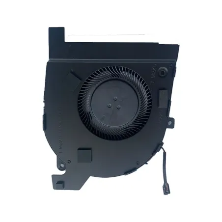 058FXF EG50060S1-C470-S9A Wentylator Dell Laptop 5V 4-Pin