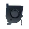 058FXF EG50060S1-C470-S9A Dell Laptop Cooling Fan 5V 4-Pin