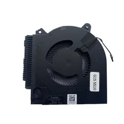 0203MH EG75070S1-C670-S9A Dell Precision 5750 XPS 17 9700 5V Koelventilator