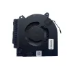 0203MH EG75070S1-C670-S9A Dell Precision 5750 XPS 17 9700 5V Kühllüfter