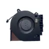 0203MH EG75070S1-C670-S9A Dell Precision 5750 XPS 17 9700 5V Kühllüfter