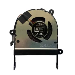13NB0SC0T04011 DFS5K12304363P Ventilateur ASUS TUF Gaming Ordinateur Portable