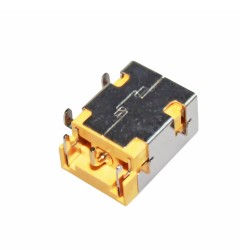 ACER ASPIRE ONE D257 DC Power Jack