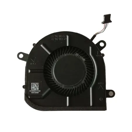 M45466-001 EG50040S1-1C410-S9A Ventilateur GPU HP ENVY x360 15-es 15-eu 5V 0.5A